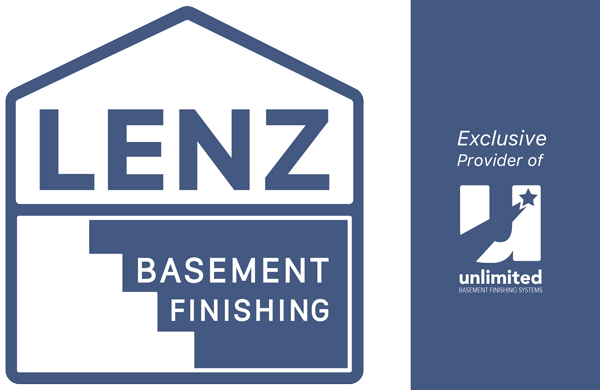 Lenz Basement | St. Louis Metro Basement Finishing & Remodeling